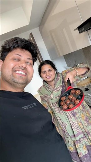 Aj laal saag ka kuch appe pan me banaya #minivlog #dailyminivlog #familyvlog #familyfun #familyvlog