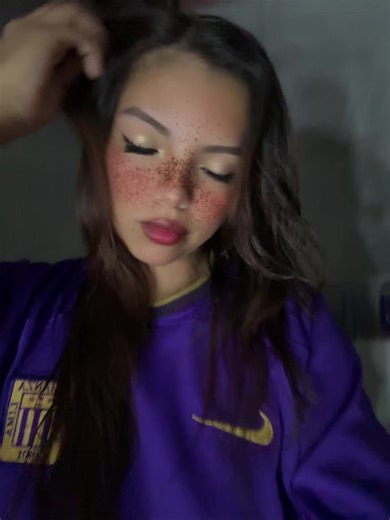 Videos de Fio2.0 (@fio_2.0_) con “sonido original - Rolitas 🌴”