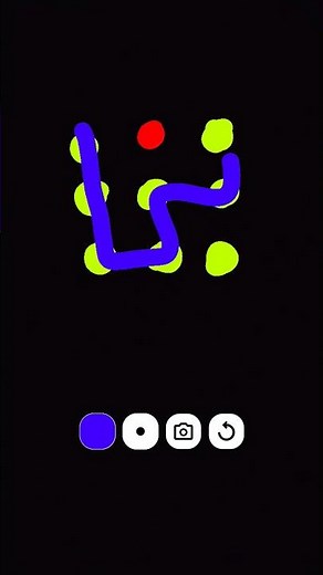 it's impossible #duet #emoji #funny #pedroguimarães90k #roblox