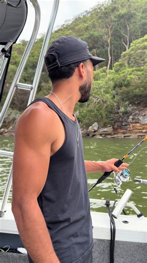 Ultimate Guide to Mulloway Fishing in Australia