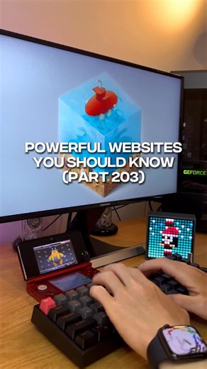 Beast Tech on Instagram: "Powerful websites you should know (part 203) instantly generates a highly detailed 3D model #3d #3dmodelling #3dmodel"