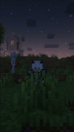 🔥 Extra Zombie Drops Mods 👉 Minecraft en un Apocalipsis zombie