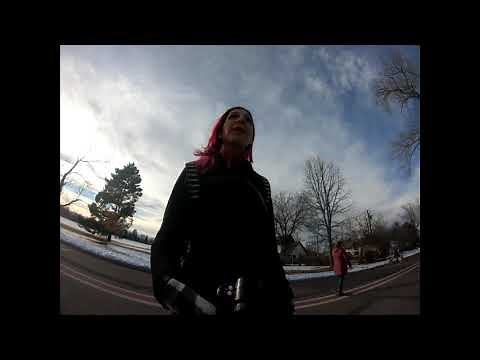 Torque Boards Direct Drive Review