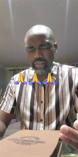 Powerful Midnight Prayer for Healing and Deliverance