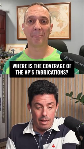 We’re waiting… JVL joins @timmillergram on today’s Bulwark Podcast | The Bulwark