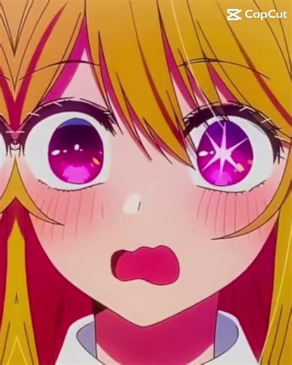 Vous voulez qui d’autre 🫶✨