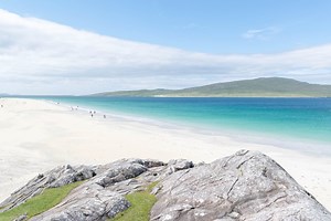12 Must-Visit Places in the Outer Hebrides — One Journey Away | Edinburgh Travel Made Simple