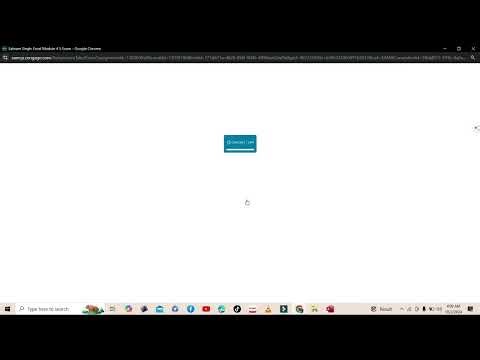 Excel Module 4 & 5 Exam Complete (Cengage SAM) | Excel Module 4 and 5 Exam step by step | SAM