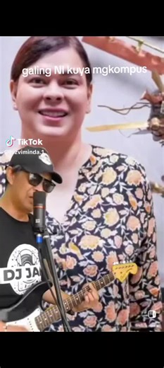 Juan Dela Cruz (@nineteeneighty_2025)’s videos with original sound - Juan Dela Cruz