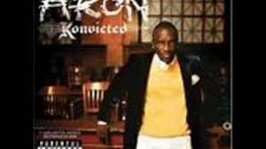 Akon - Holla Holla (feat. T-Pain)