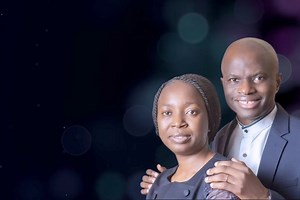 It’s time to change your marriage by changing your patterns. If you don’t change patterns, patterns may break your marriage, join me at MEGA MARRIAGE SUMMIT to learn how to break negative patterns and build strong marriage. Date: 28/04/3024 by 2pm. At Living spring hall, Allen bus stop Ikeja. Lagos. | Pastor Bisi Adewale