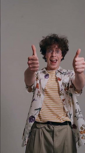 Your Home Deserves Peace — Eliminate Pests with Perfect Peace! #donaldtrump #insects #pestmanagement