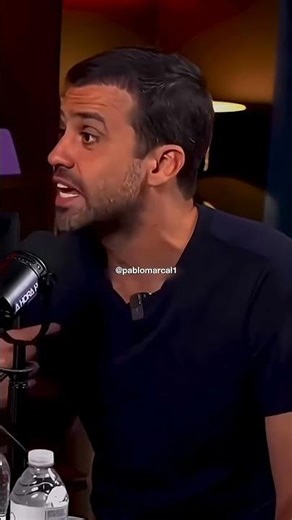 nunca seja segunda opção #pablomarcal #amorproprio #somcapixaba #himalayan450