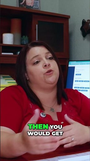 Inland Marine Insurance: Understanding Policies and Refunds