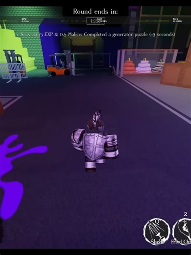 Roblox Fail Moments: Laugh and Learn