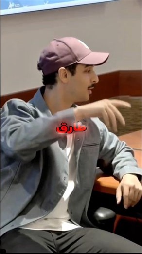 مصور مستر بيست كاد يتسبب بمشكلة كبيرة 🤯