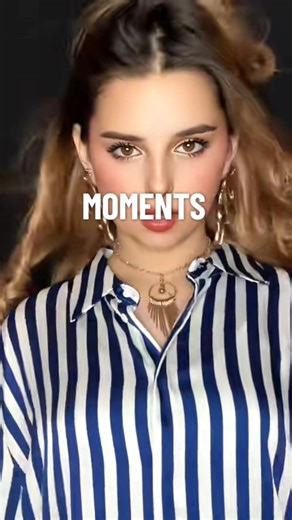 #Итоги2025 | the months of the year