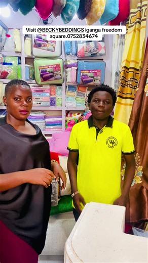 #hhhhhhhhhhhhhhhhhhhhhhh #yyyyyyyyyyyyyyyyyyyyyyyyyyyyyy #hhhhhhhhhhhhhhh #hhhhhhhhhhhhhhhhhhhhhhh @BECKY BEDDINGS @MOVADON PROMOTER🇺🇬 @SULPHA STAR💫 @slenderugofficial @MISS TIKTOK BUSOGA🔷️🔹️❕️🔹️ @ISA SOJJA OFFICIAL @Janda mi name @Champion Ogudo @Makula Jowannah @𝚁𝙴𝚇𝙼𝙴𝙳𝙸𝙰 𝚄𝙿𝙳𝙰𝚃 @IzakxMedia💯