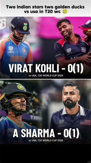 Virat duck out run #ineeteshcricketer #ineeteshcricketer #cricket