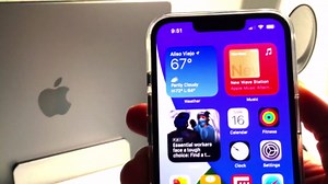 EVEO Screen Cleaner Spray - Large Screen Cleaner Bottle - TV Screen Cleaner, Computer Screen Cleaner, for Laptop, Phone, Ipad - Computer Cleaning kit Electronic Cleaner (1 Pack)