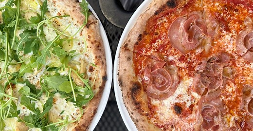 The 38 Essential Pittsburgh Restaurants