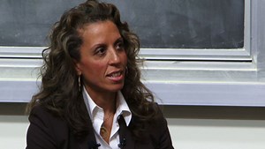 Failure in Work-Life Balance | Stanford eCorner