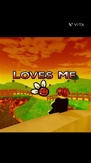 “This Roblox Edit Feels Different…”