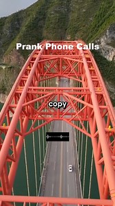 Hilarious phone pranks | Prank Phone Calls