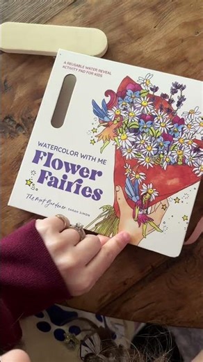 Just a mom searching for the best April shower activities #kidsactivities #watercolorpainting #april