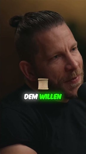 Warum die Mehrheit nicht alles darf
