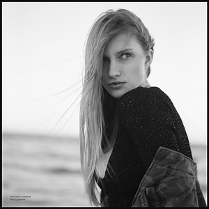 120 Fomapan 100 Review - Film - Leica Blog (Matt Osborne)