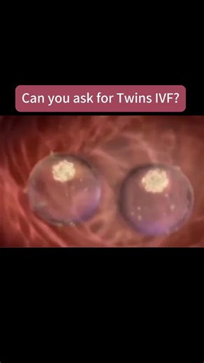 Can You Choose Twins with IVF? Discover the Risks and Options!