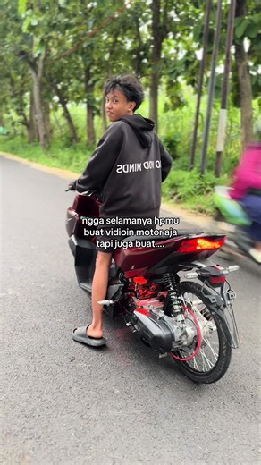 Exploring Thailand Style Variations in Motor Modifications