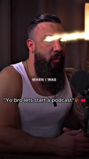 Funny Podcast Clips That Will Make You Laugh Out Loud