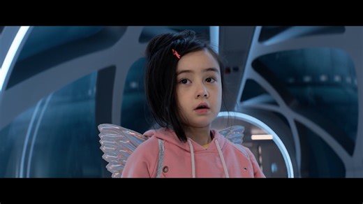 this movie made me 10x more afraid of the ocean watch The Meg on tubi: https://link.tubi.tv/the-meg | Tubi