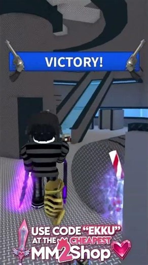 BLACKPINK - GO MONTAGE