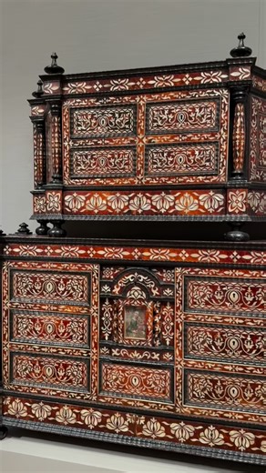 3.5K views · 190 reactions | We’re opening drawers in this beautiful...