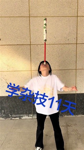 Master These 10 Acrobatic Moves to Showcase Your Skills