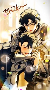 This Chapter..! 🔥😍|Blades Edits#manhwa #manga #manhua #webtoon