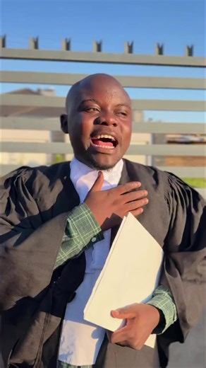 modebfire (@modebfire)’s videos with original sound - modebfire