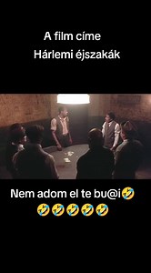 Miklós Vincze on Reels