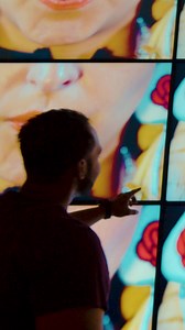 There are so many things that make The City Different, and so much more waiting to be uncovered. | Visit Santa Fe, New Mexico