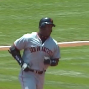 738K views · 6.9K reactions | Barry Bonds hit absolute MOONSHOTS  | SportsCenter | Facebook