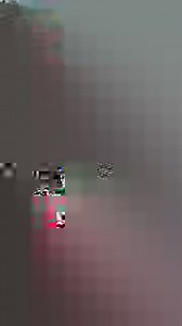 Adele - Hello & Hans Zimmer - Time (Original and Cyberdesign Remix) 3rd version [An EdgE Mashup] #Adele #adelefans #internationalmusic #hitmusic #lacantinadeiricordi #musica #musicproducer | RADIO EDEN