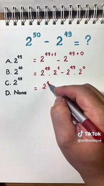 ??? #math #matematica #mathematics #arithmetique