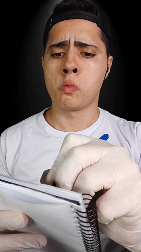 Teste Rápido: Você é Preguiçoso? Descubra Agora!