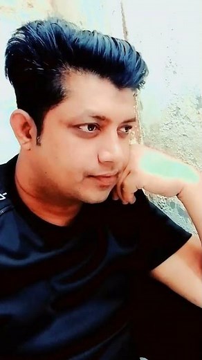 #cooking #dance #dancehall #dj #music #newmusic #rakibhossain #automobile #viral #bestrecipe