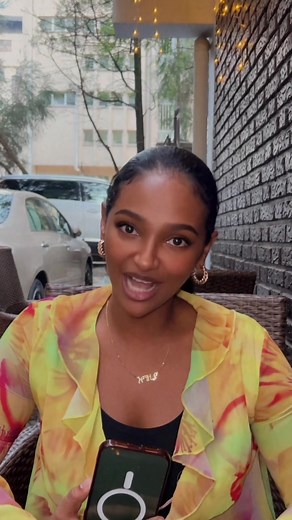 Discount Package @Platinum Health and Fitness #fyp #jehoaddan #platinum #platinumgymfitness #spa #ethiopian_tik_tok #foryou #gymrat #gymtok