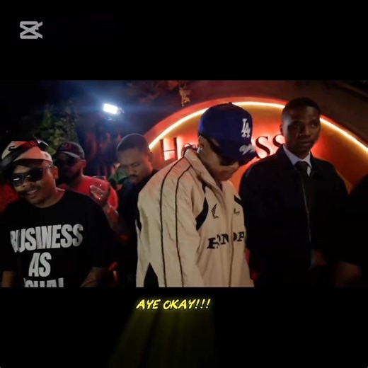 A-Reece was floating on Sweatshop freestyle #fyp #Areece #hiphop #sahiphop | ZA Music News