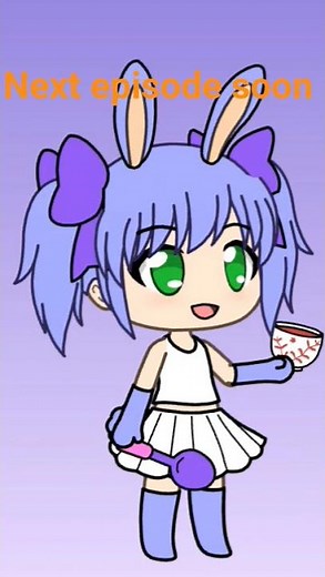 jelly on a plate song #‪@Waybuloo‬